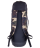 Чехол для скейтборда SkateBag, Camo