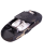 Чехол для скейтборда SkateBag, Camo