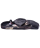 Чехол для скейтборда SkateBag, Camo