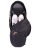 Чехол для скейтборда SkateBag, Camo