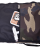 Чехол для скейтборда SkateBag, Camo