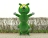 Топиари гусеница Лика, h=160см - газон Есо