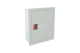 Пожарный шкаф ООО Метинтергрупп ШПК-310 ВЗБ евро-ручка 4687201759607 Пожарный шкаф ООО Метинтергрупп ШПК-310 ВЗБ евро-ручка 4687201759607
