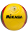 Мяч футзальный FSC-450 №4