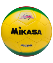 Мяч футзальный FSC-450 №4