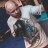 Перчатки Ultimatum Boxing ultboxglove014