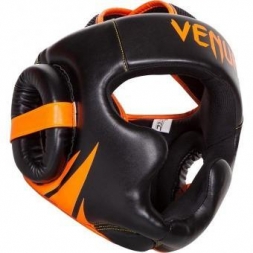 Шлем Venum venbprhel015