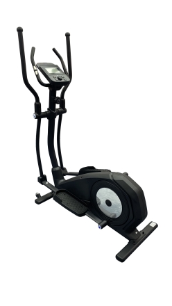 Эллиптический тренажер Royal Fitness Арт. RFEL-60, фото 3