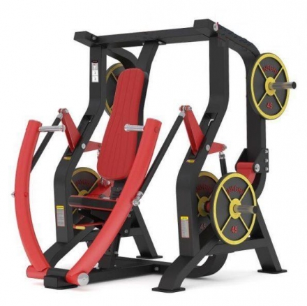 Тренажер VF-OU7001 Жим на грудь, фото 1