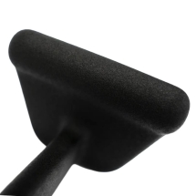 Набор рукояток для тяги BRONZE GYM 5 шт