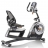 Велотренажер NordicTrack R65