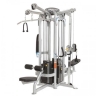 Изображение товара Комплекс на 4 станции HOIST CMJ-6000-1