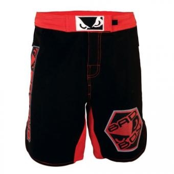 Шорты Bad Boy Legacy Shorts, фото 1