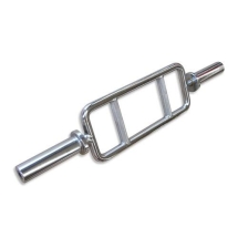 Рукоять для трицепса с параллельным хватом Foreman FM/TX-37 Рукоять для трицепса с параллельным хватом Foreman FM/TX-37