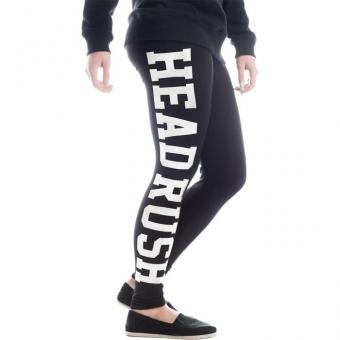 Штаны Headrush021, фото 1