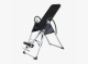 Стол инверсионный Body Sculpture GB13102