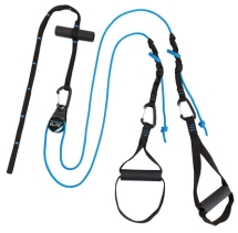 Функциональные петли AEROBIS aeroSling ELITE Функциональные петли AEROBIS aeroSling ELITE