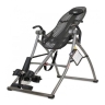 Изображение товара Инверсионный стол механический Teeter Hang Ups Contour L5
