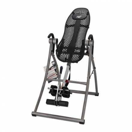 Инверсионный стол механический Teeter Hang Ups Contour L5, фото 2