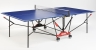Изображение товара Теннисный стол Joola Clima 2014 Outdoor синий