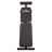 Скамья для пресса изогнутая Royal Fitness, BENCH-1515