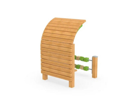 Игровой модуль Индиго 1, фото 2