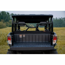 Багги Segway UTV Fugleman UT10 CREW Багги Segway UTV Fugleman UT10 CREW