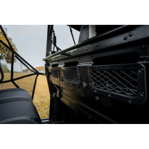 Багги Segway UTV Fugleman UT10 CREW Багги Segway UTV Fugleman UT10 CREW