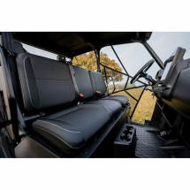 Багги Segway UTV Fugleman UT10 CREW Багги Segway UTV Fugleman UT10 CREW