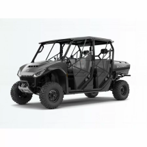 Багги Segway UTV Fugleman UT10 CREW Багги Segway UTV Fugleman UT10 CREW