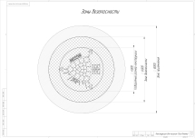 Био-клетка (комплекс для лазания) Био-клетка (комплекс для лазания)
