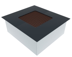 Батут малый ИО 11-001, фото 4