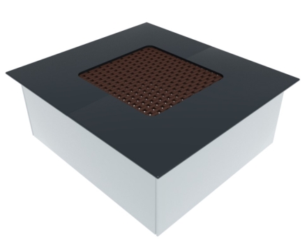 Батут малый ИО 11-001, фото 4