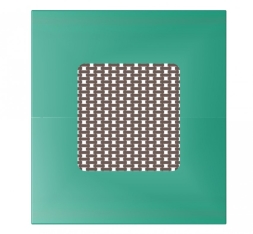 Батут малый ИО 11-001, фото 2