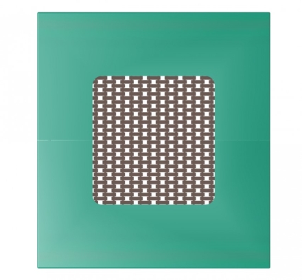 Батут малый ИО 11-001, фото 2