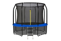 Батут Hasttings Sky Double (3,05 м)				 Батут Hasttings Sky Double (3,05 м)