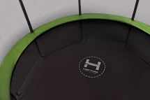 Батут Hasttings Sky Double (3,05 м)				 Батут Hasttings Sky Double (3,05 м)