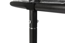 Батут Hasttings Sky Double (3,05 м)				 Батут Hasttings Sky Double (3,05 м)