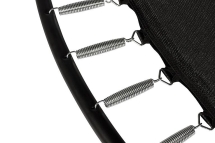 Батут Hasttings Sky Double (3,05 м)				 Батут Hasttings Sky Double (3,05 м)