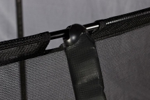 Батут Hasttings Sky Double (3,05 м)				 Батут Hasttings Sky Double (3,05 м)