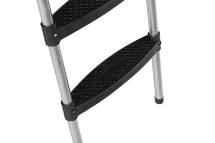 Батут Hasttings Sky Double (3,05 м)				 Батут Hasttings Sky Double (3,05 м)