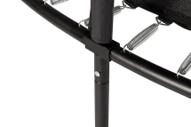 Батут Hasttings Sky Double (3,05 м)				 Батут Hasttings Sky Double (3,05 м)