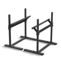 Хайлетсы «Про»