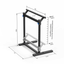 Хайлетсы «Про»