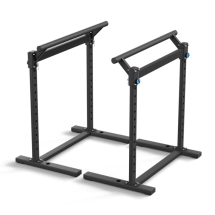 Хайлетсы «Про»