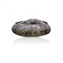 Лодка гребная Compakt 260 Камуфляж Лодка гребная Compakt 260 Камуфляж