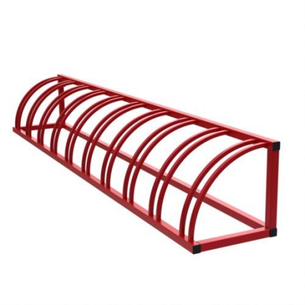 Оптима, фото 3