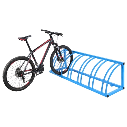 Оптима, фото 1