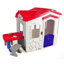 Игровой домик "Пикник" Little Tikes 484742 Игровой домик "Пикник" Little Tikes 484742