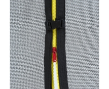 Батут DFC JUMP STREET 6ft Батут DFC JUMP STREET 6ft